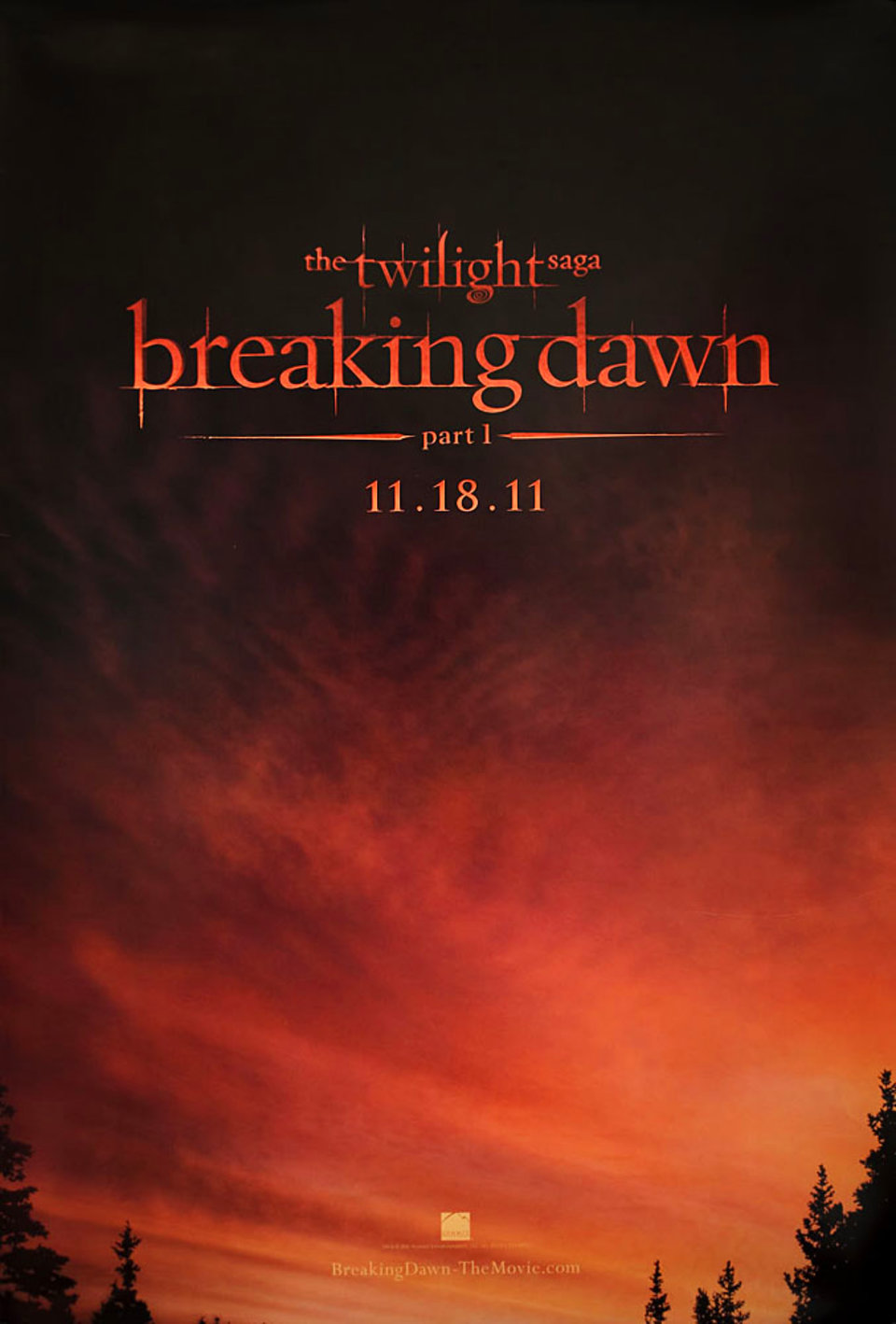 watch breaking dawn part 1