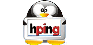 hping3 commands